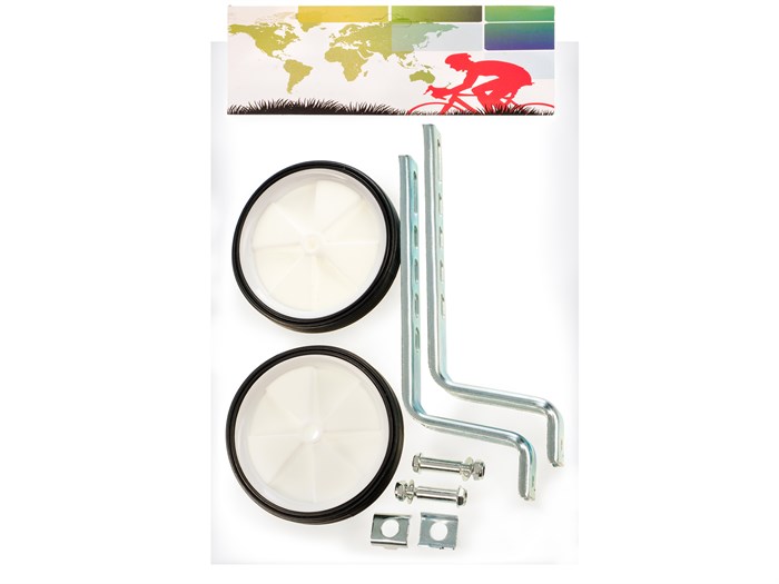 Комплект опорных колес, TRW-01 00-00018902