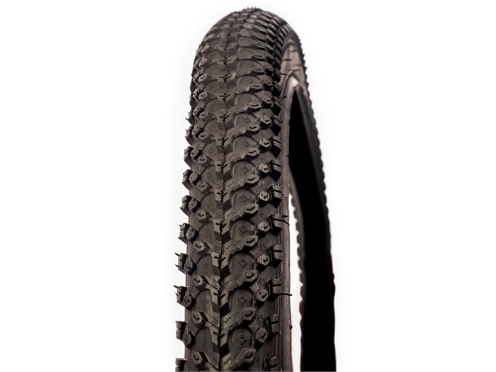 Покрышка велосипедная ZY-036, 26X2.125 дюймов, WM11035 00-00018830