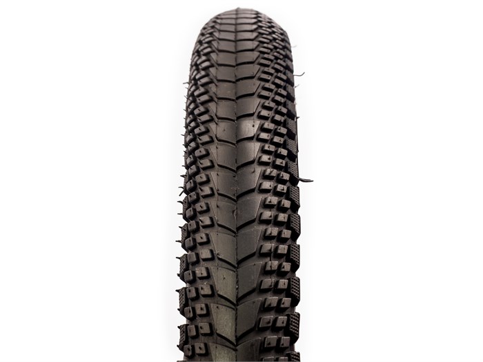 Покрышка велосипедная ZY-074W, 27.5X2.10 дюймов, WM11046 00-00018839