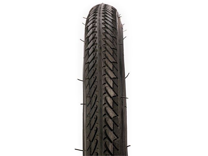 Покрышка велосипедная ZY-010, 28X1.75 дюймов, WM11038 00-00018831