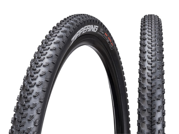 Покрышка велосипедная H-5166, 29X2.20 (55-622) 60TPI SINGLE, W112090 00-00018526