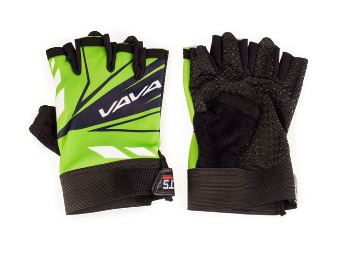 Перчатки велосипедные, LV24-49 00-00016913