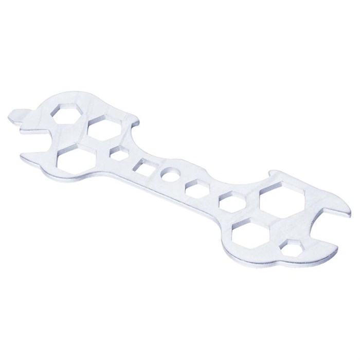 Ключ комбинированный, kl-9700a 00-00016763