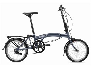 {{photo.Alt || photo.Description || 'Велосипед Aist Compact 3.0 16 серый 2023'}}