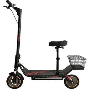 {{photo.Alt || photo.Description || 'Электросамокат Aist Сябар чёрный MVZ-0202.500-00.00.000'}}