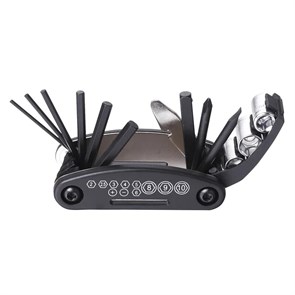 Мультитул Kenli KL-9801 44893