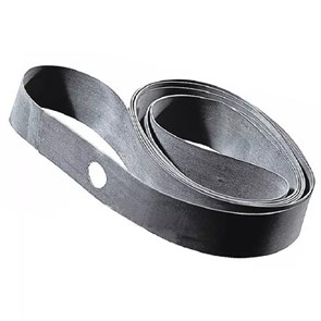 Лента ободная 24