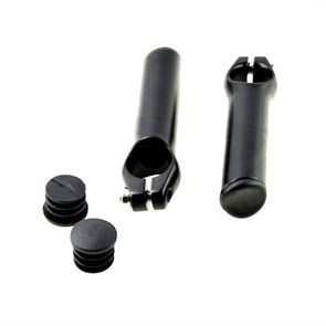 Рога на руль Sport 44592