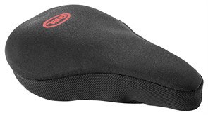 Чехол на седло AZ-02 260x170 мм 44208