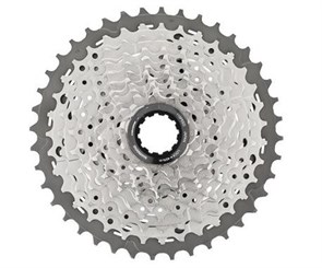 Кассета для велосипеда, 9 скоростей, 11-36Т, CS-M9 (936) 00-00014036