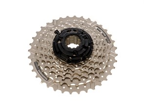 Кассета CS-HG201-9, ACSHG2019136 00-00016674