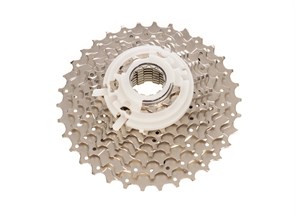 Кассета CS-HG500-10, KCSHG50010134 00-00016671