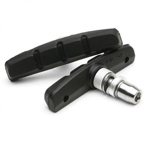 Колодки тормозные ободные 60мм X60 Logan 44542