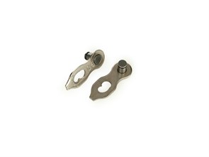 Замок велосипедной цепи, 9 ск,ct-820 00-00014394