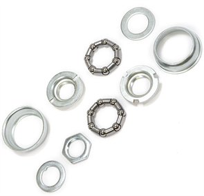 Чашки каретки, 43 мм, SXH-OPC-033-43MM 00-00011861