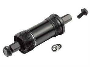 Каретка велосипедная, 113 мм, SF-BB06-113 00-00013472