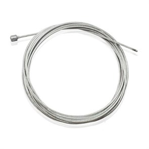 Трос переключения 2150 мм 1176