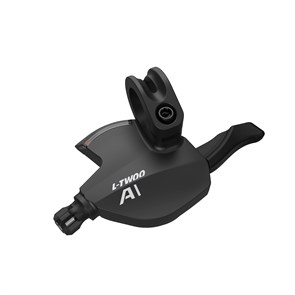 Шифтер левый, 3 ск., SL-V4006-3W 00-00017074