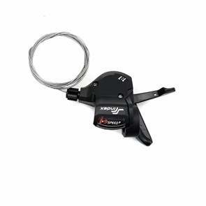 Шифтер правый, 9 ск., Sl-m500-r9 00-00016457