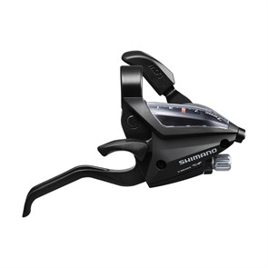 Шифтер правый 7 ск ST-EF500-7R2A ASTEF5002RV7ALC 00-00007899