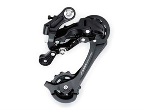 Переключатель задний, 9-10 ск, RD-M501 00-00014037