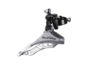 Переключатель передний FD-TY300, AFDTY300DSTS6 00-00007877