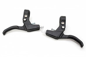 Комплект тормозных ручек, bl-205 00-00014025