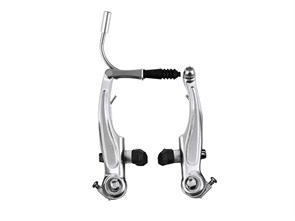 Комплект тормозов Jak VB-706DKR задний 00-00013715