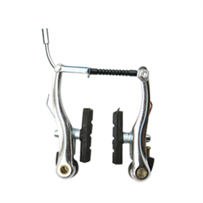 Тормоз ободной V-Brake PS-ZQ-013 00-00007666