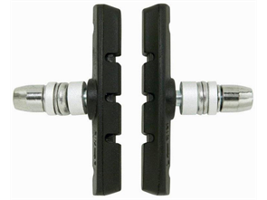 Тормозные колодки Shuangjie SJ-510A 00-00013380