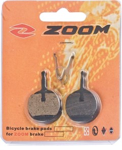 Колодки тормозные, DB-02 00-00015447