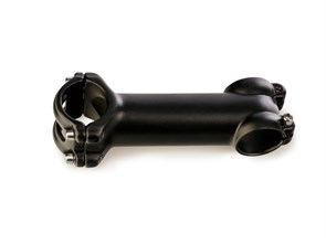 Вынос руля, ø31,8*ø28,6*110 мм, MSA-D021-110 00-00015932