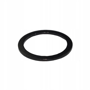 Проставочное кольцо 1-1/8