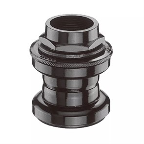 Рулевая колонка H800K BK, NC11024 00-00014665