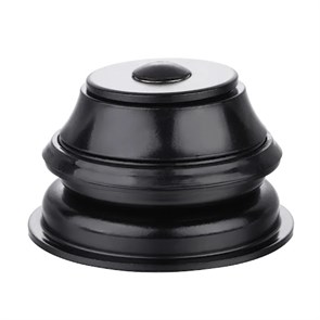 Рулевая колонка, kl-b456 00-00016761