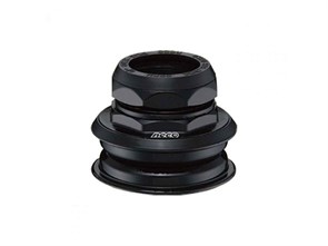 Рулевая колонка,1-1/8