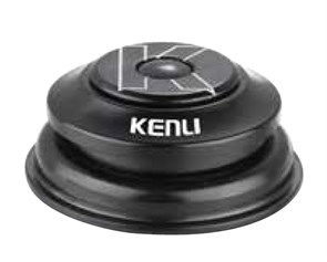 Рулевая колонка, kl-b442 00-00016760