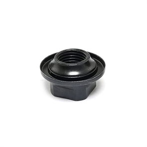 Конус передней втулки Shunfeng HCN-01F 00-00013495