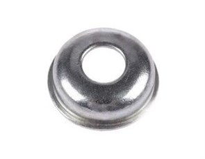 Чашка передней втулки Shunfeng 24,5 мм HCP-01F 00-00013496