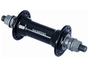 {{photo.Alt || photo.Description || 'Втулка передняя Shunfeng SF-A201F-32HBK'}}