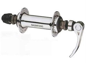 Втулка передняя Shunfeng SF-HB11F-36HBK 00-00013447