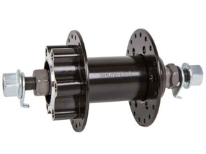 Втулка передняя Shunfeng SF-HB25F-36HBK 00-00013449