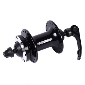 Втулка переднего колеса, fh-m01 00-00016449