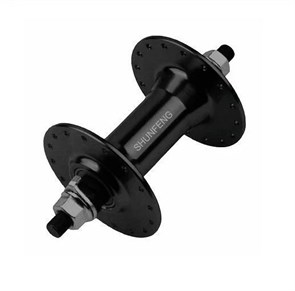 Втулка переднего колеса SF-A238F-32HBK 00-00013435