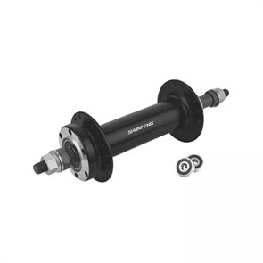 Втулка заднего колеса, SF-A214R-36HBK 00-00016829