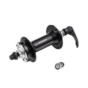 Втулка переднего колеса SF-A263F-36HBK 00-00013441