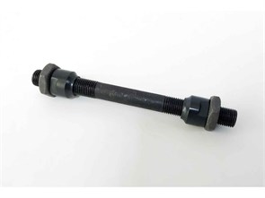 Ось передней втулки Kenli KL-900-108 00-00014018