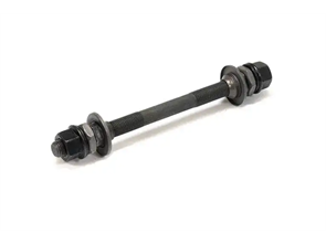 Ось передней втулки Kenli KL-901-150 00-00014020