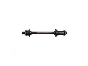 Ось задней втулки Kenli KL-901-175 00-00014019