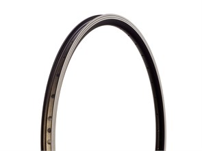 Обод для велосипеда, 24